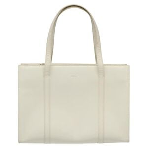 Prada Handbag