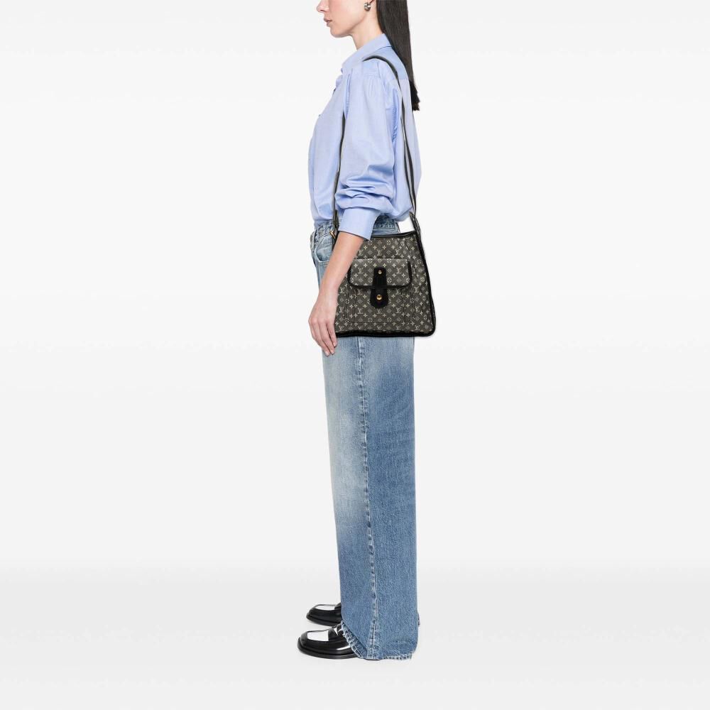 Louis Vuitton Mary Kate
