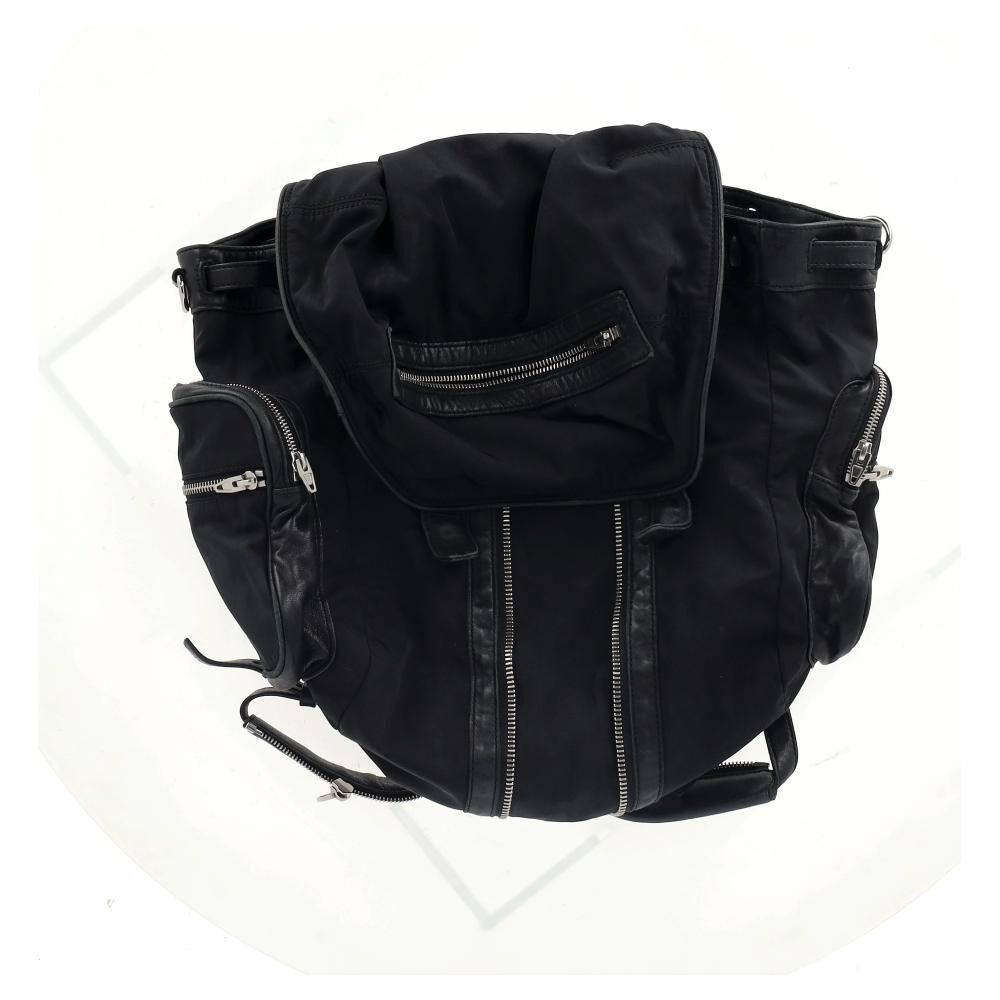Alexander Wang Backpack