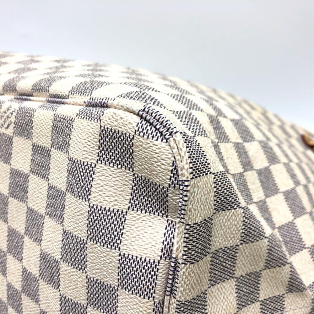 Louis Vuitton Neverfull