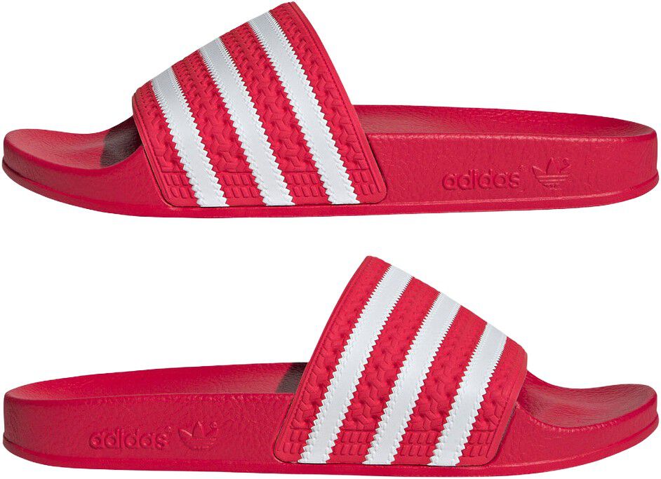 Adilette W Badesandal