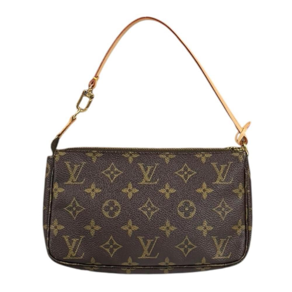 Louis Vuitton Pochette Accessoires