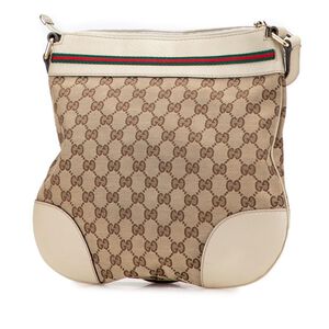 Gucci Shoulder Bag