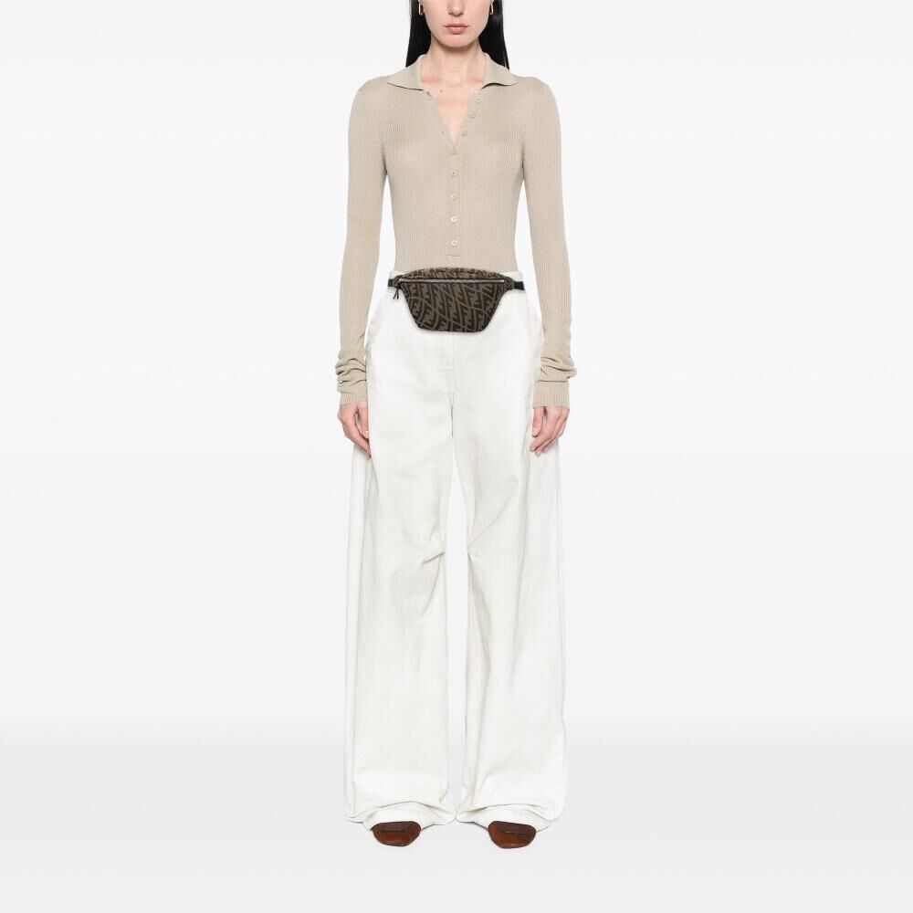 Fendi Belt Bag