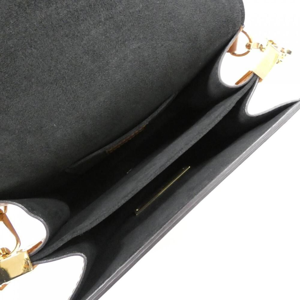 Louis Vuitton Dauphine
