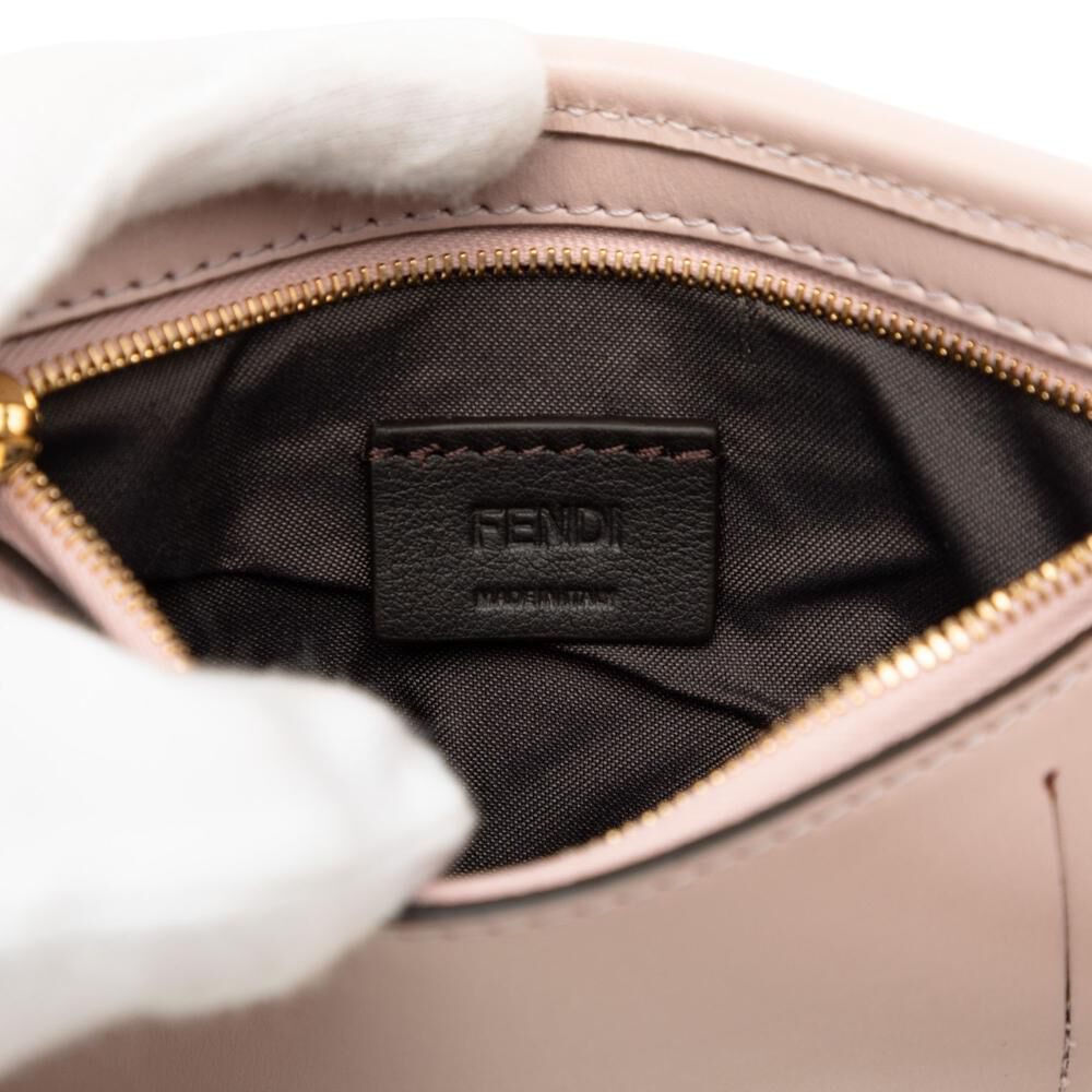 Fendi Crossbody Bag