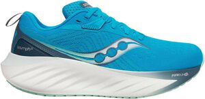 Triumph 22 L&oslash;besko