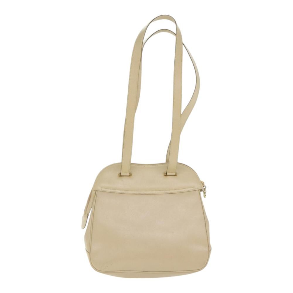 Salvatore Ferragamo Shoulder Bag