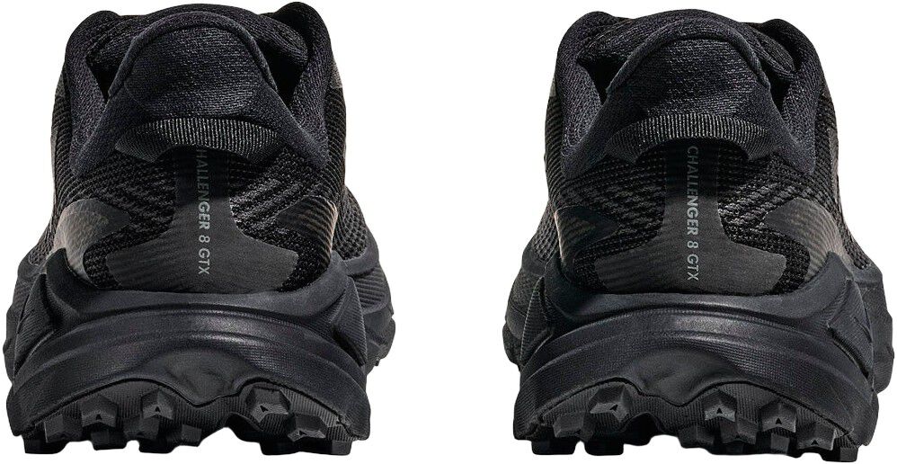 Challenger 8 Gore-tex L&oslash;besko