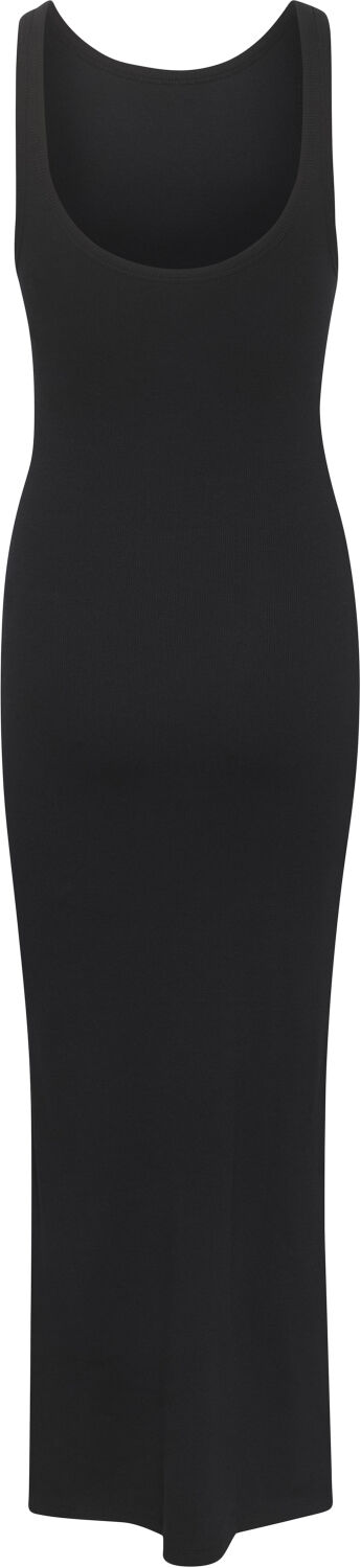 DrewGZ sl reversible long dress NOO