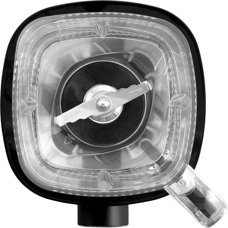 Enfinigy Power blender, sort