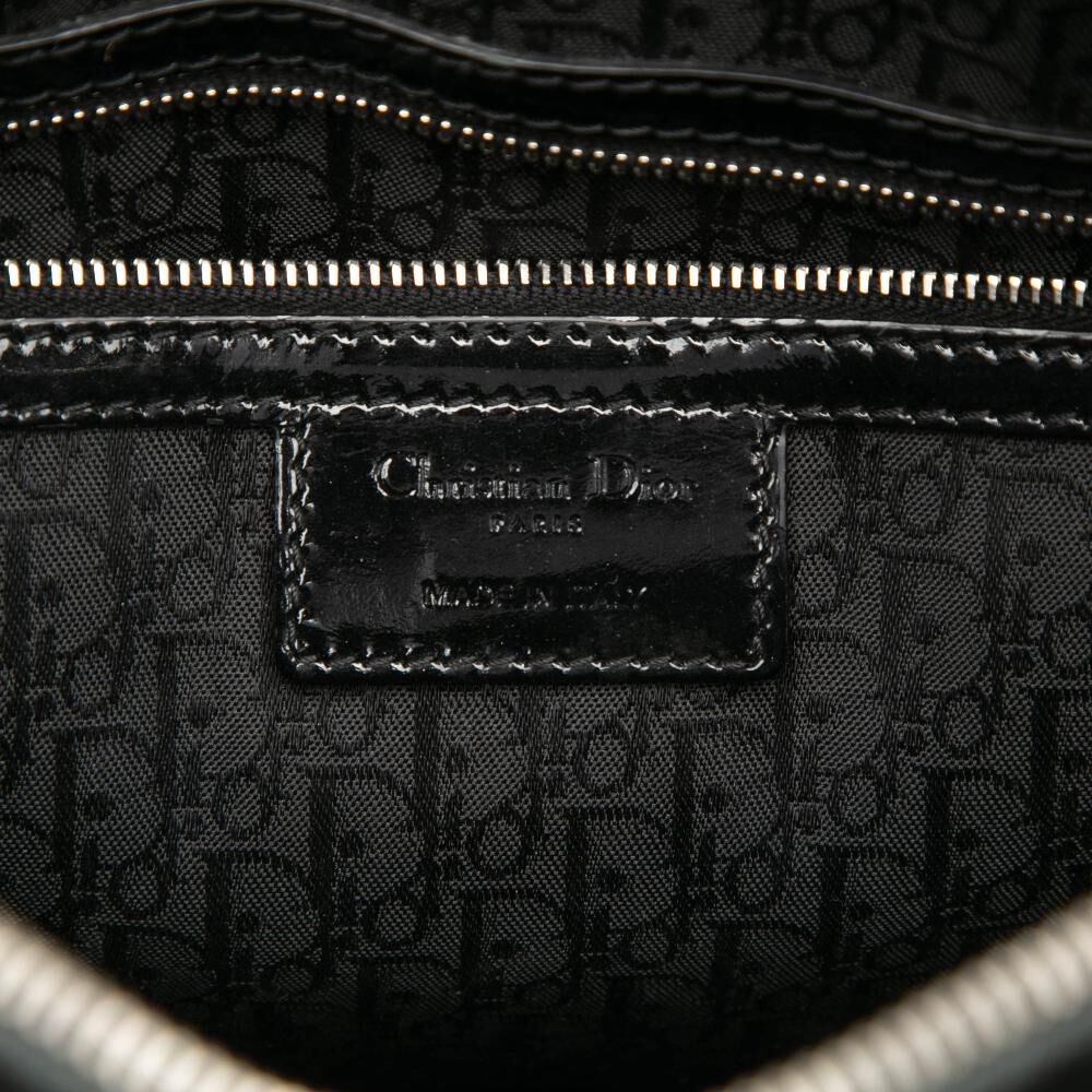 Dior Lady Dior