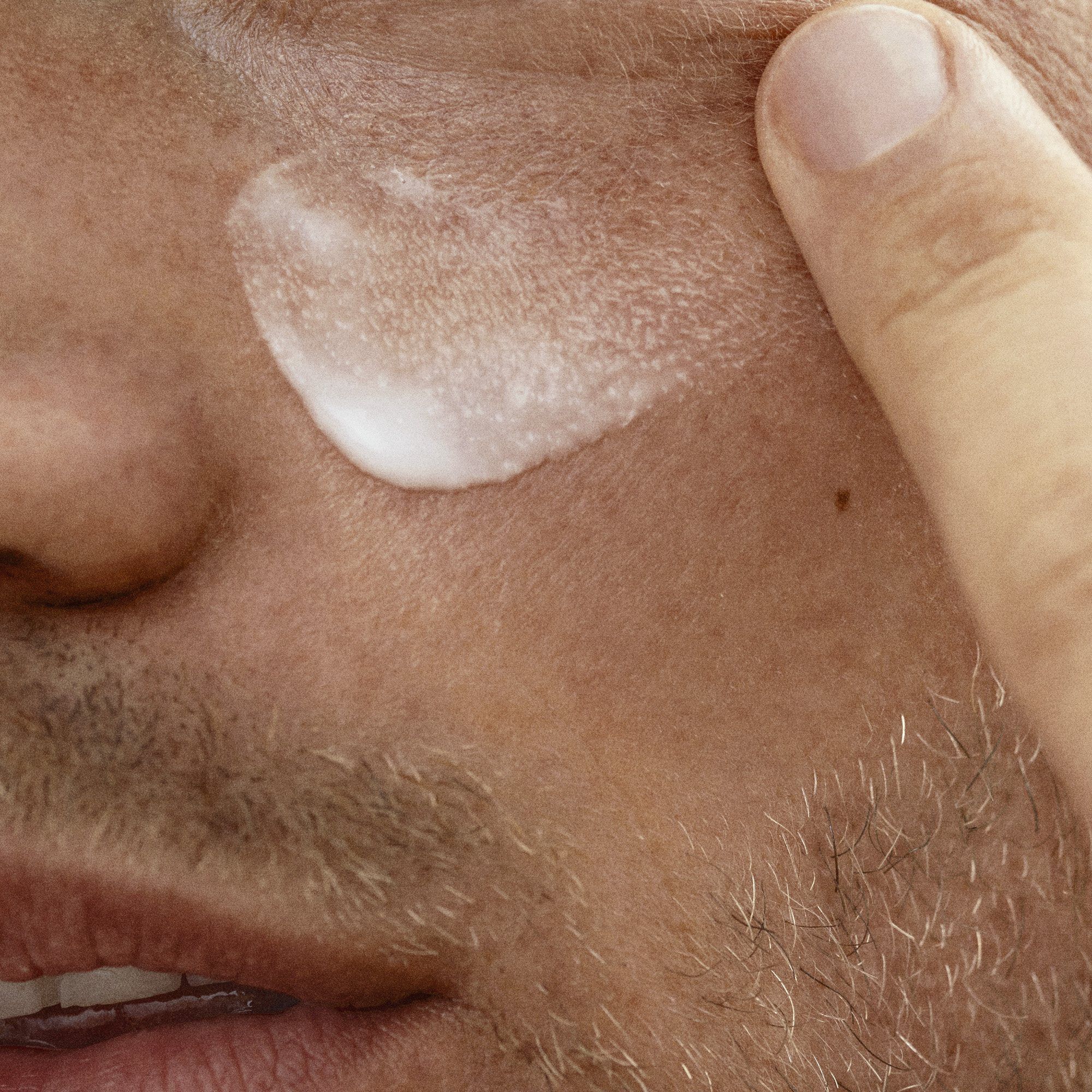 24-HOUR HYDRA GEL - 75ML