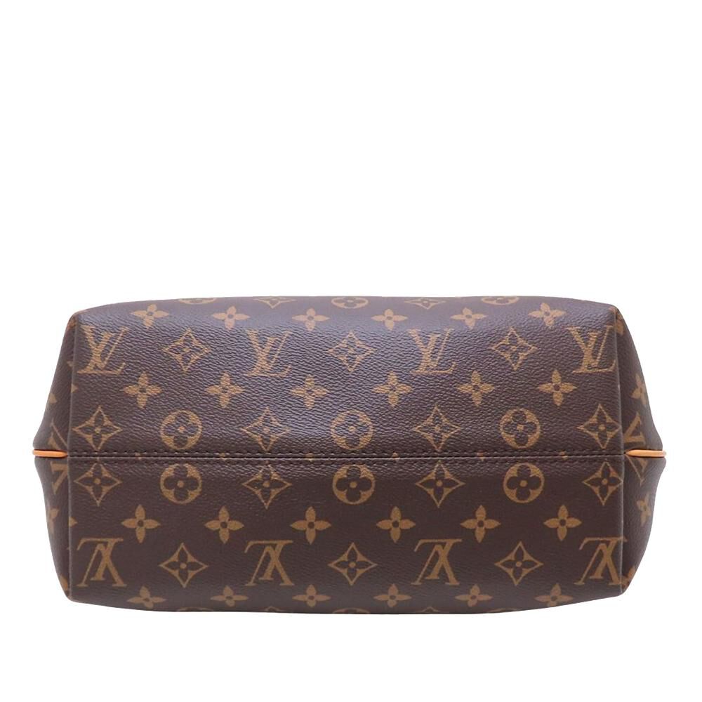 Louis Vuitton Turenne
