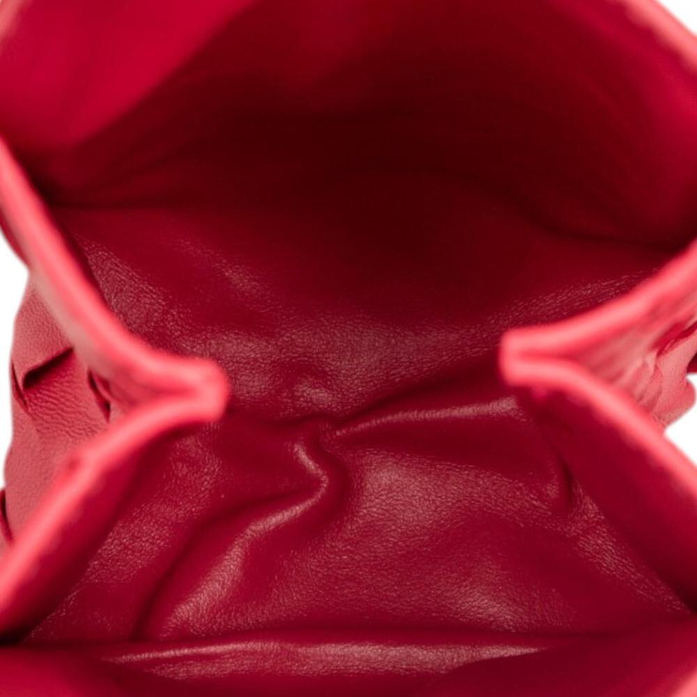 Bottega Veneta Crossbody Bag