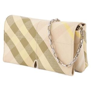 Burberry Crossbody Bag
