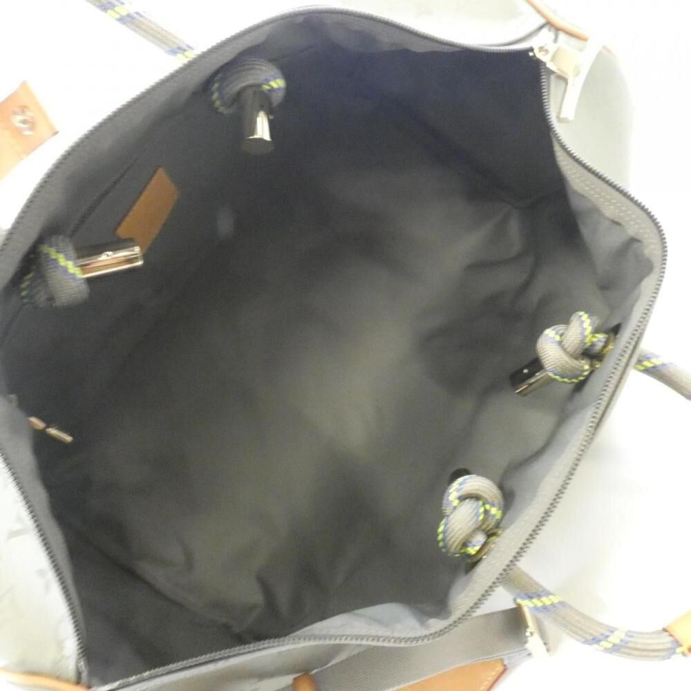 Louis Vuitton Keepall