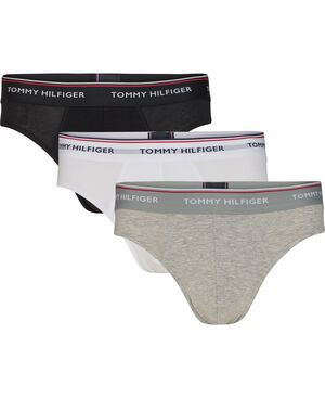 fra Tommy Hilfiger | Se det store udvalg på Magasin.dk