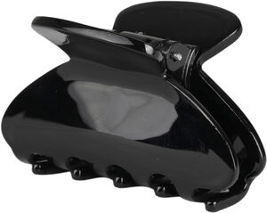Ida Classic Mini