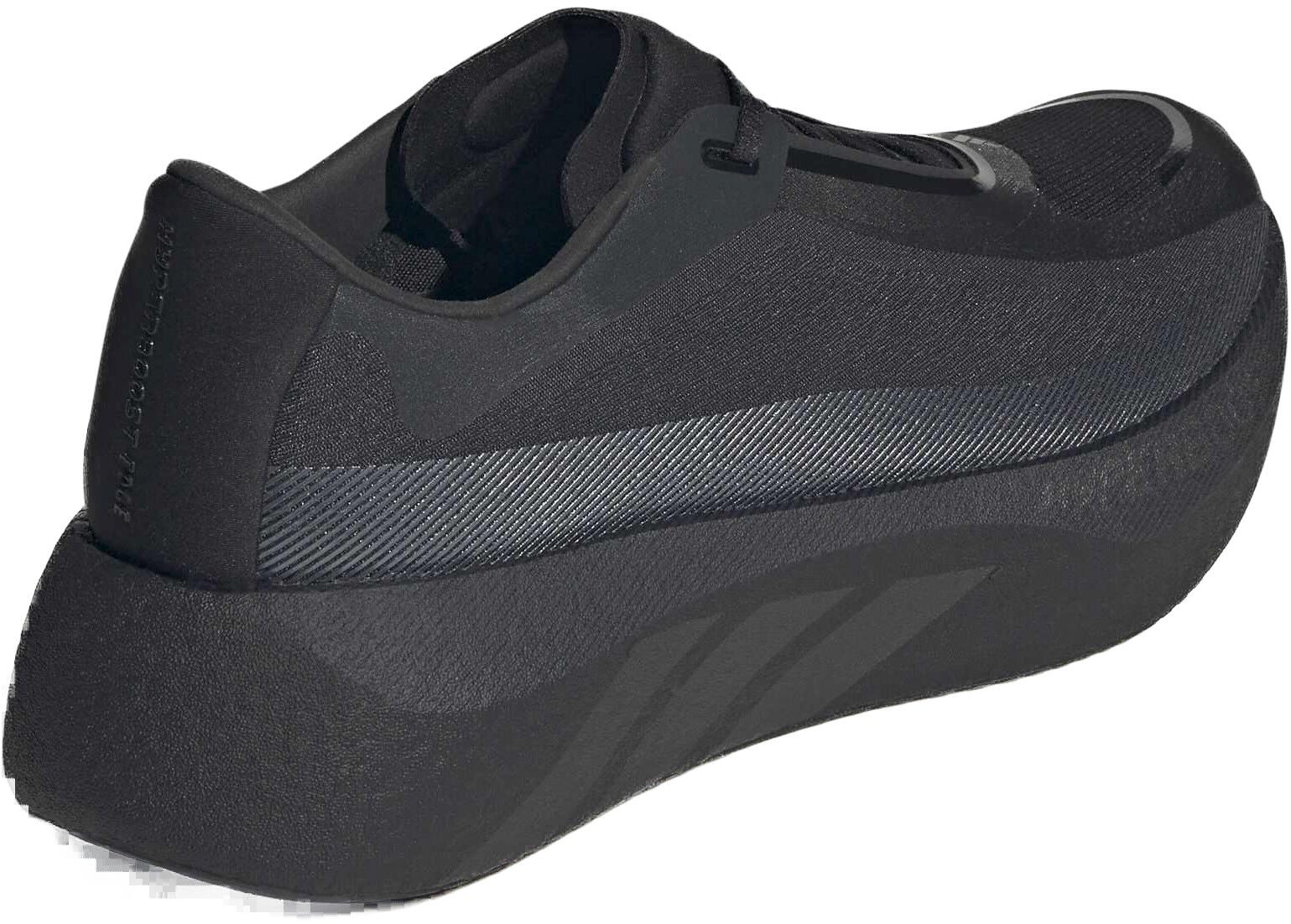 HYPERBOOST EDGE M