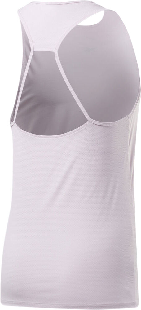 ACTIVCHILL Athletic Tank Top