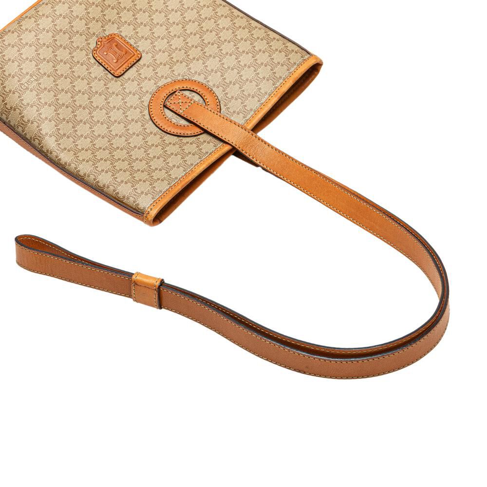 Celine Crossbody Bag