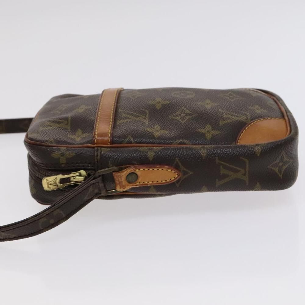 Louis Vuitton Danube