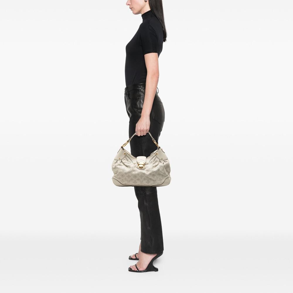 Louis Vuitton Mahina