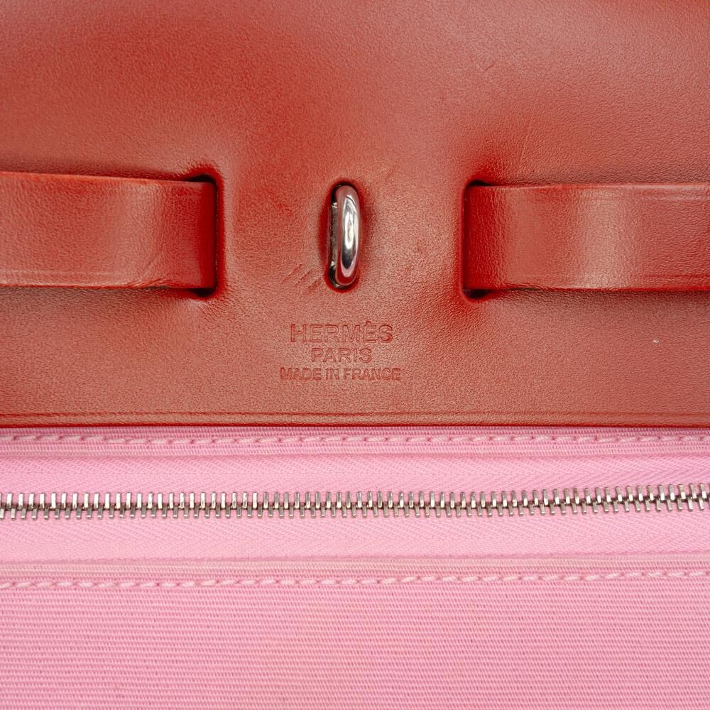 Herm&egrave;s Herbab