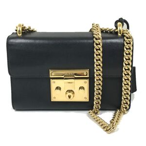 Gucci Shoulder Bag