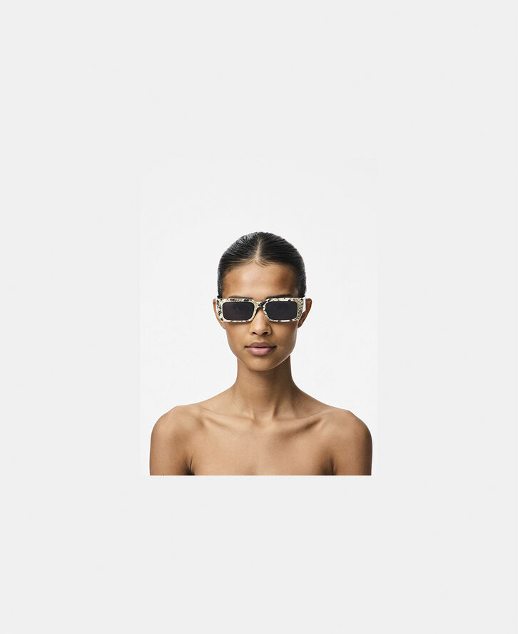 PCSASSY SUNGLASS BOX