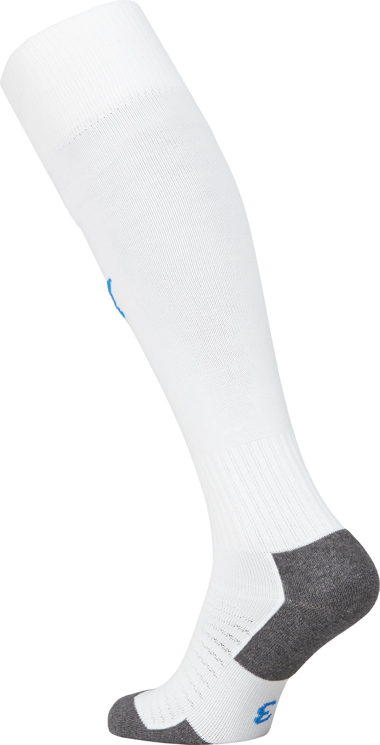 TEAM LIGA SOCKS CORE