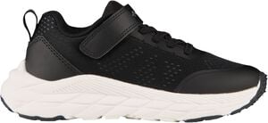 Fusion Sneakers