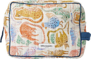 FernLL Toiletry Bag