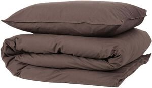 Stonewashed senges&aelig;t