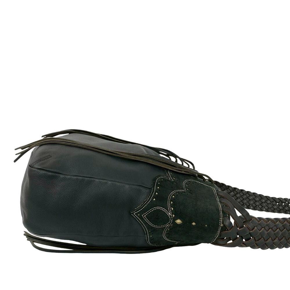 Loewe Shoulder Bag