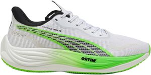 VELOCITY NITRO 3 HYROX LØBESKO