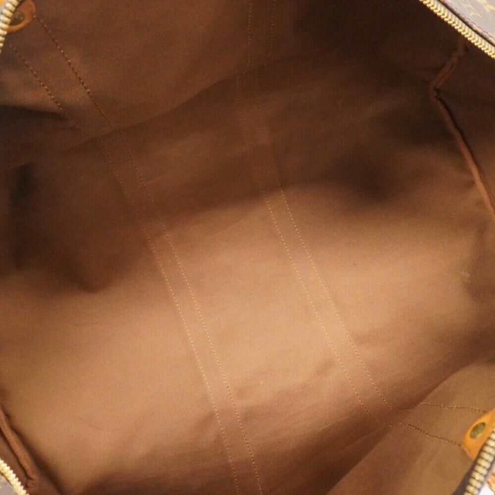 Louis Vuitton Keepall