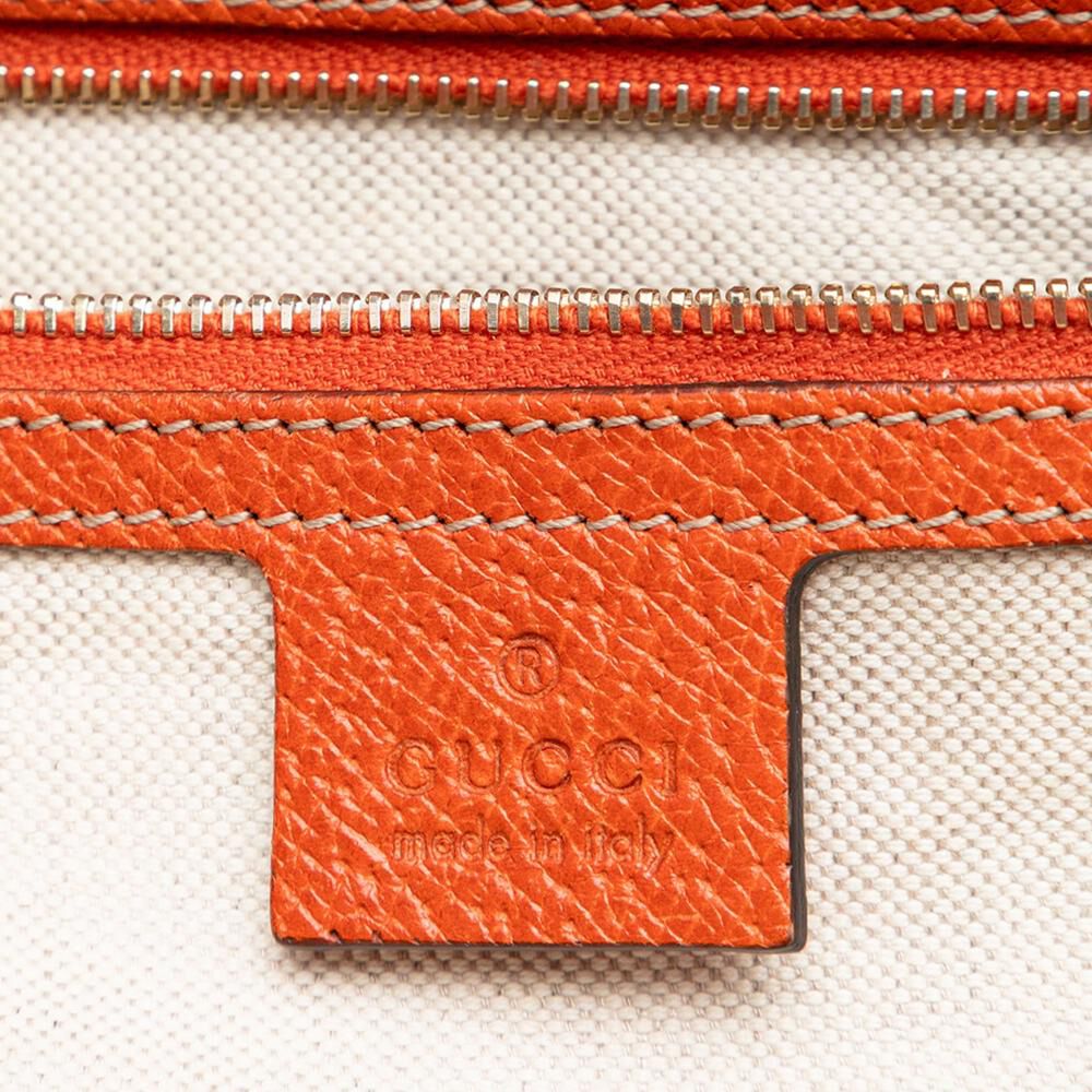 Gucci Tote