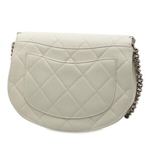 Chanel Shoulder Bag