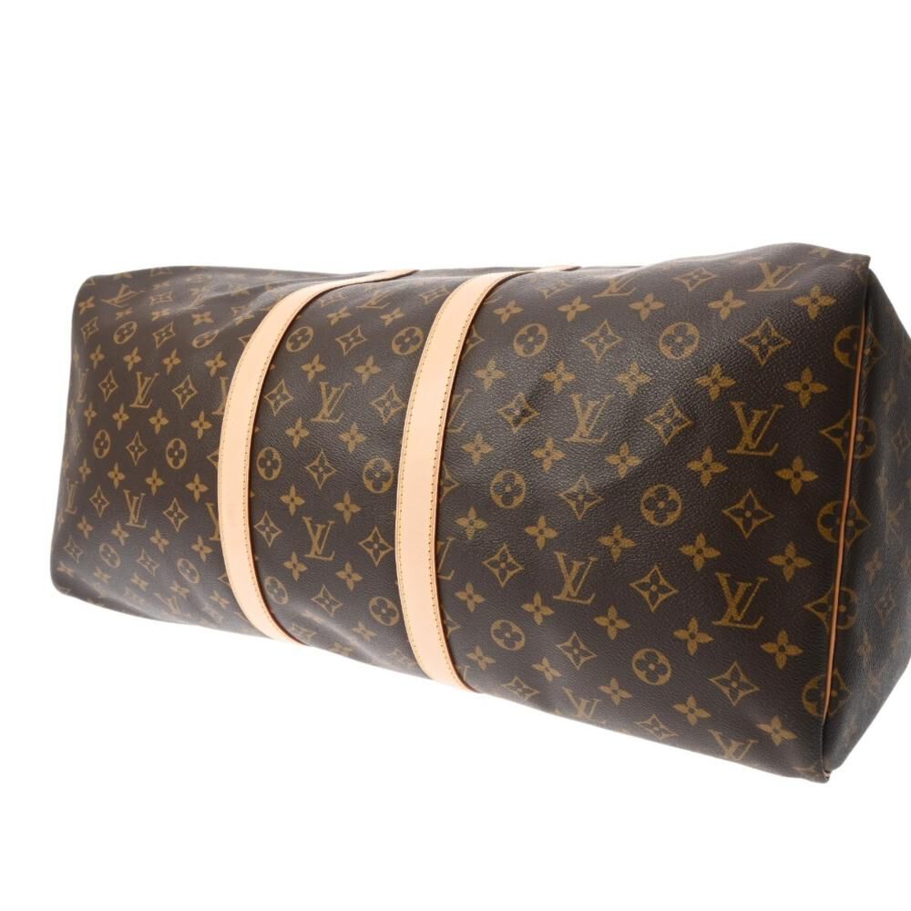 Louis Vuitton Keepall