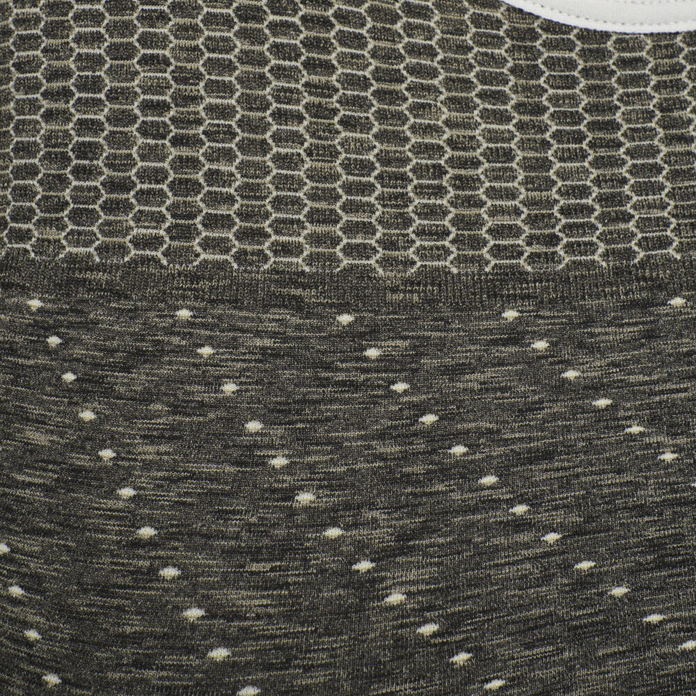 Hmlhana Seamless sports top