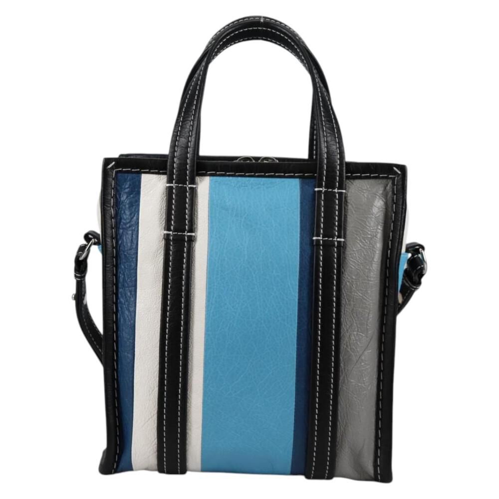 Balenciaga Shopper