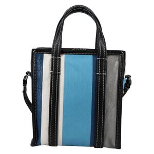 Balenciaga Shopper
