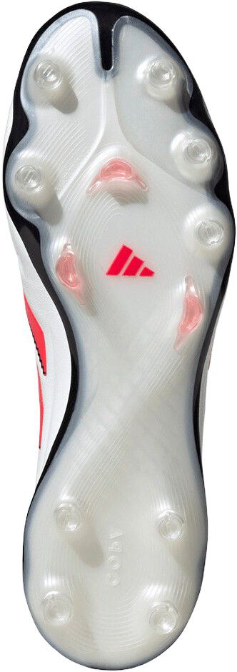 Copa Pure III Elite Fodboldst&oslash;vler