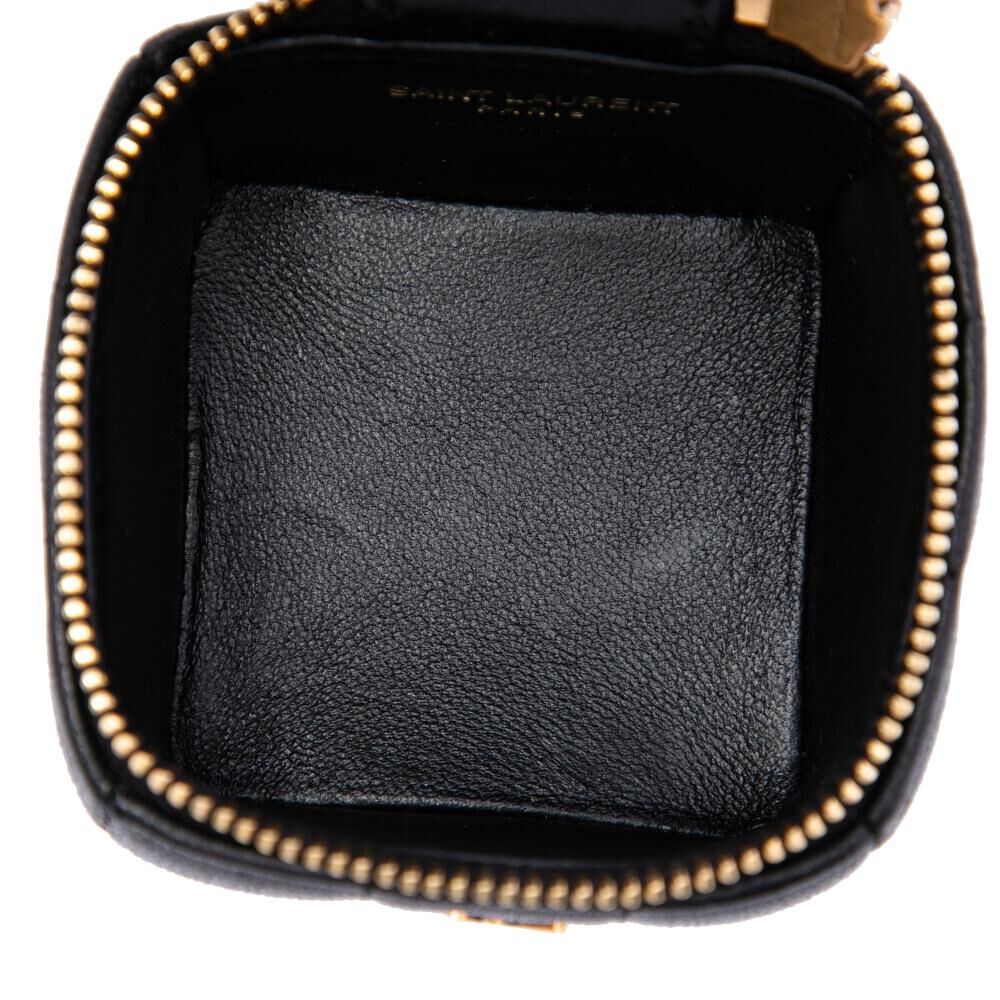 Yves Saint Laurent Shoulder Bag