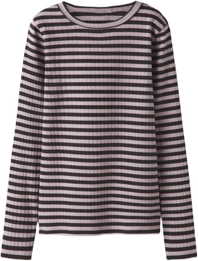 NKFSURAJA XSL LS TOP NOOS