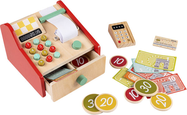 3-2-6 TRÆ KASSEAPP. mTILBH