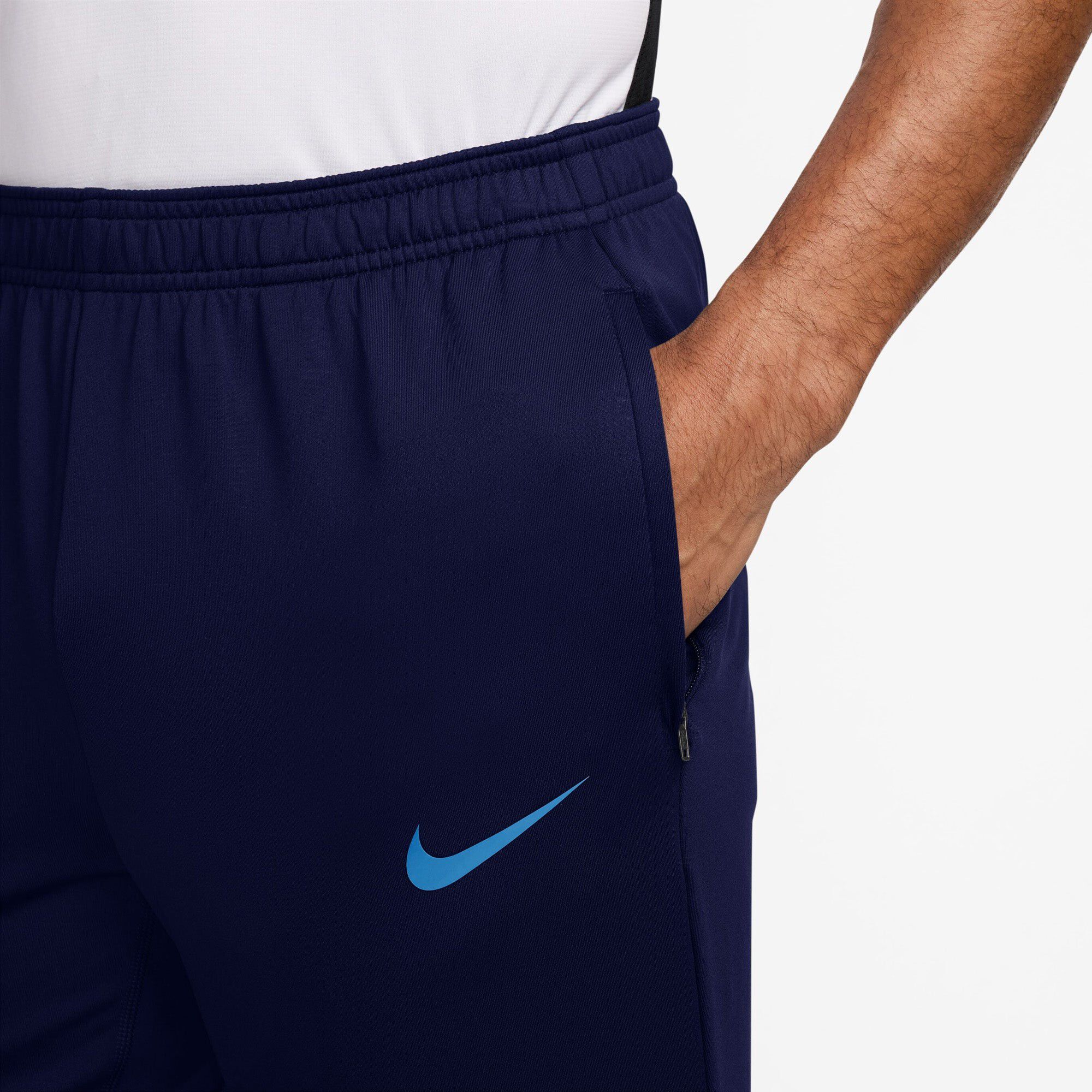 Strike Dri-Fit bukser