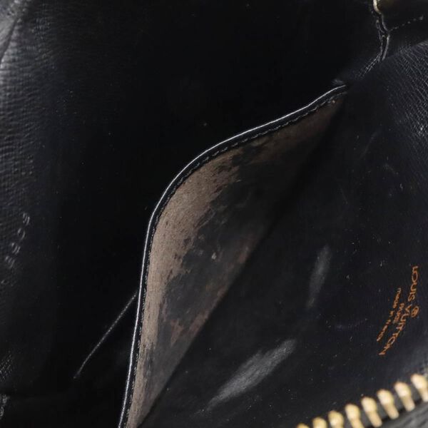 Louis Vuitton Danube